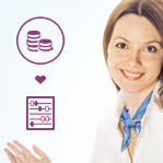 _______________________________