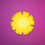 _______________________________