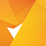 _______________________________