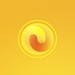 _______________________________