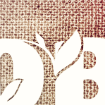 _______________________________