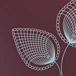 _______________________________