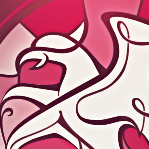 _______________________________