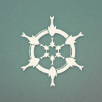 _______________________________