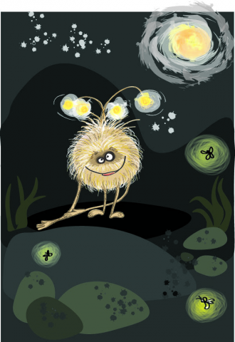 Firefly