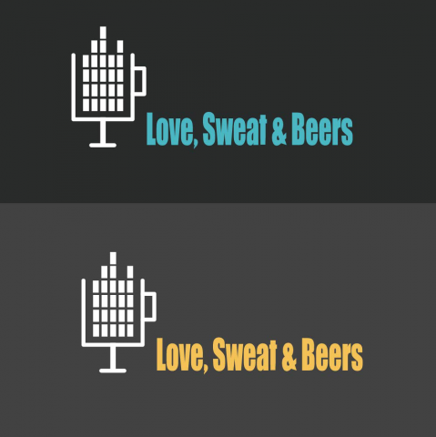 Logo1