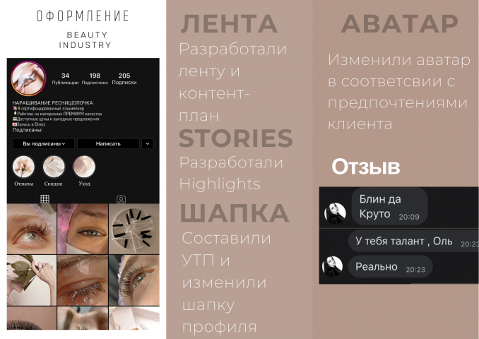 Работа 4029221