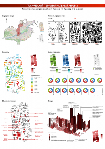 Работа 3638258