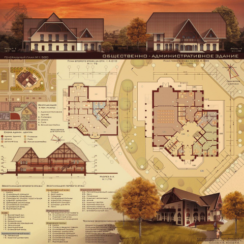 Работа 3638290