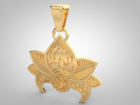 Kulon_Production_2