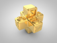 Cub_1
