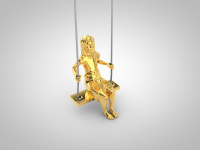 Swing_1