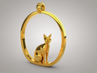 Kulon_cat_2