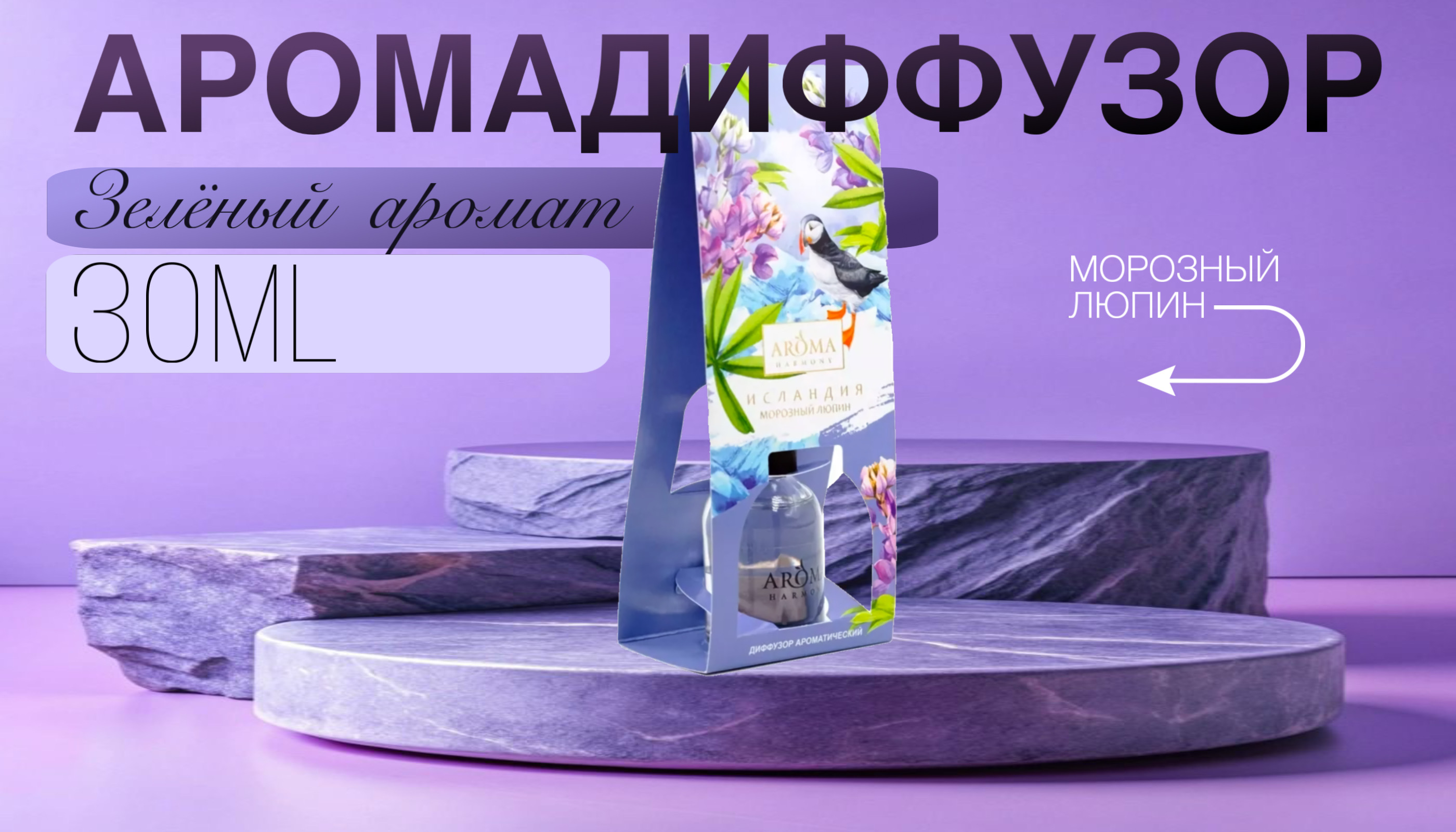 4D8D8AFB-95D4-4334-B5F9-2373222EC498.jpeg
