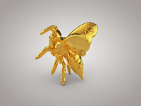 Bee_2