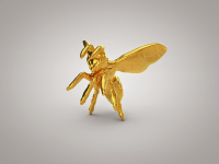 Bee_1