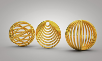 Sergi_spiral_1