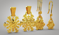 Sergi_snowflake_3