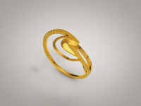 Ring_9