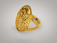 Ring_8