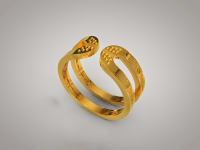 Ring_7