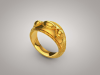 Ring_7