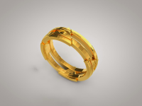 Ring_6