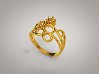 Ring_5
