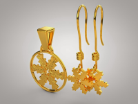 Sergi_snowflake_2