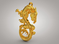 Kulon_dragon_1