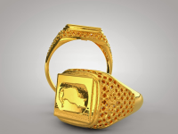 Ring_4