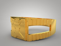 Ring_3