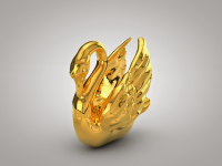 Kulon_swan_1