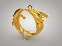 Kulon_delphine_1