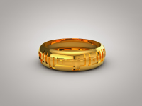 Ring_2