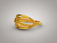 Ring_1