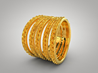 Bracelet_1