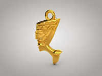 Head_1
