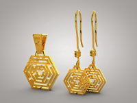 Set_romb_2