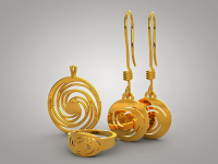 Set_spiral_1