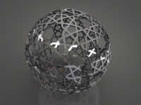 Sphere