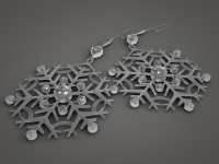 Sergi_snowflake_1