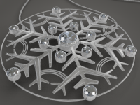 Kulon_snowflake_1