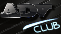 Logo_AVD