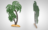 Palma_Barelef