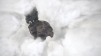 Air Town
