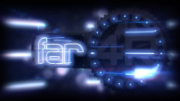 far4R Logo 01