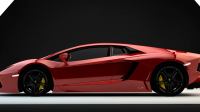 Lamborghini 03