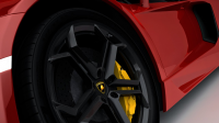 Lamborghini 02