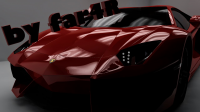 Lamborghini 01